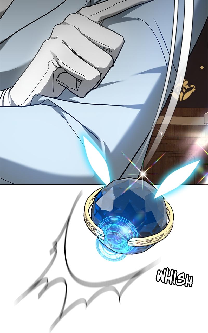 Obsidian Bride Chap 3 - Next Chap 4