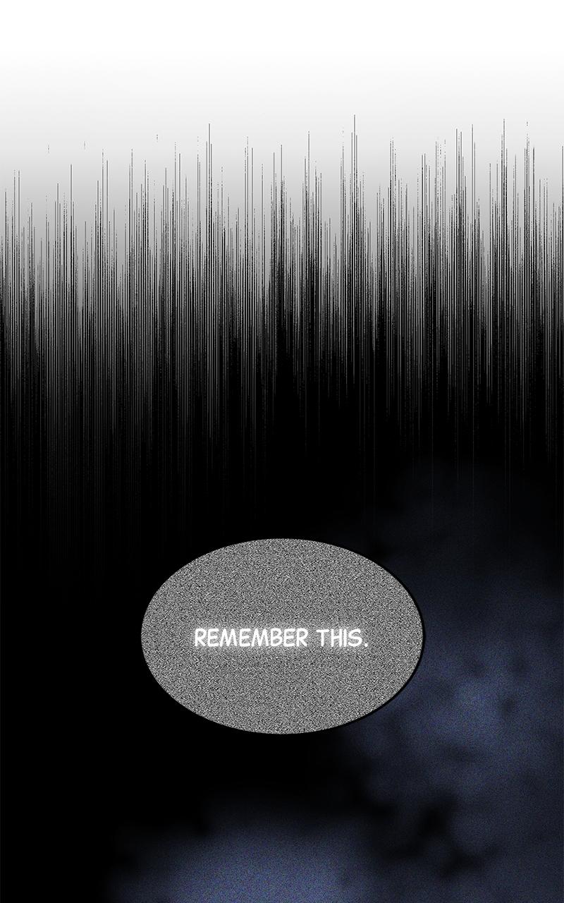 Obsidian Bride Chap 3 - Next Chap 4