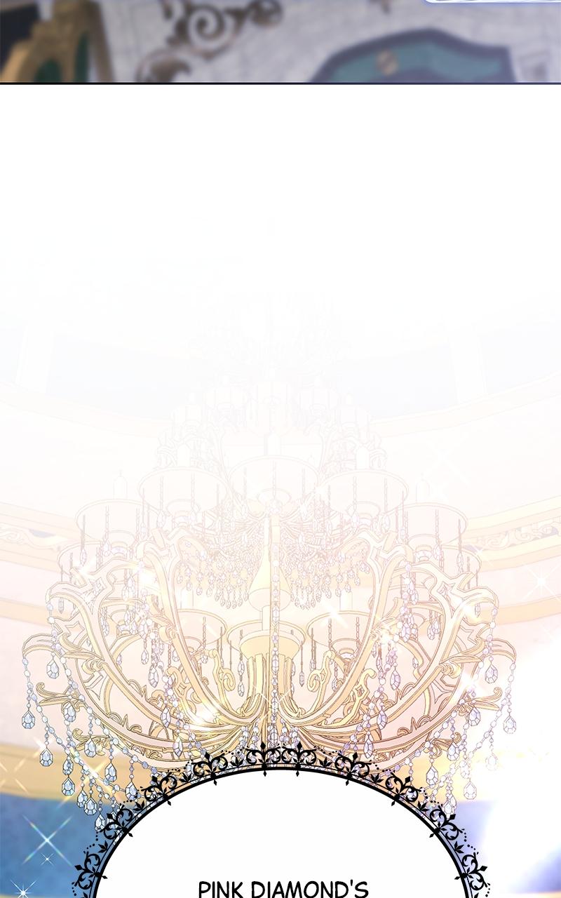 Obsidian Bride Chap 3 - Next Chap 4