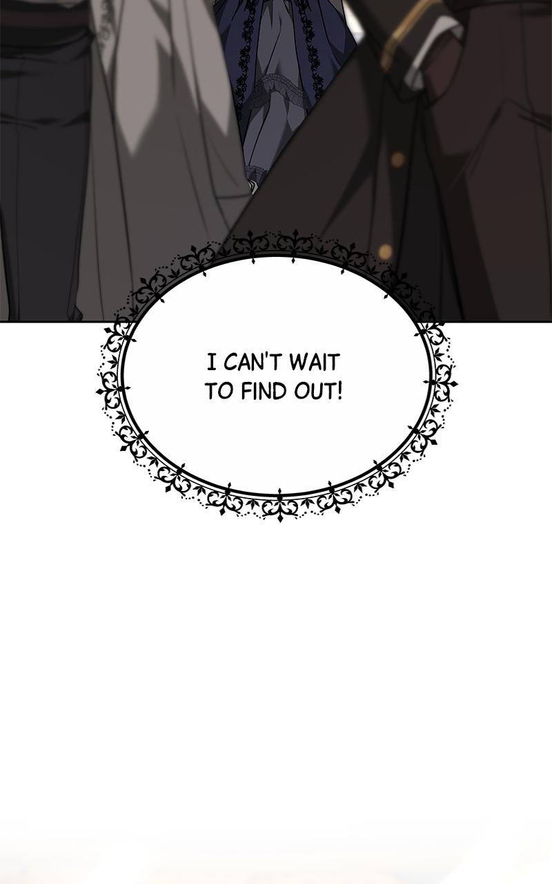 Obsidian Bride Chap 3 - Next Chap 4