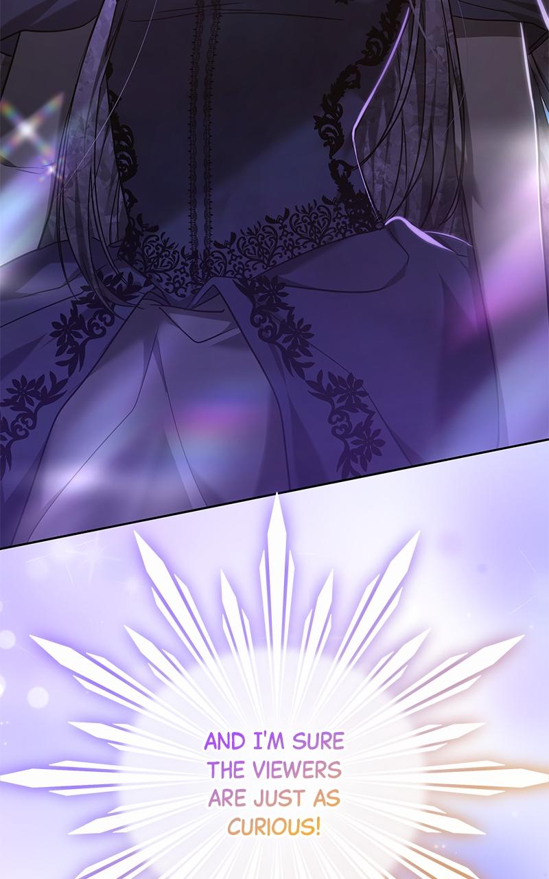 Obsidian Bride Chap 3 - Next Chap 4