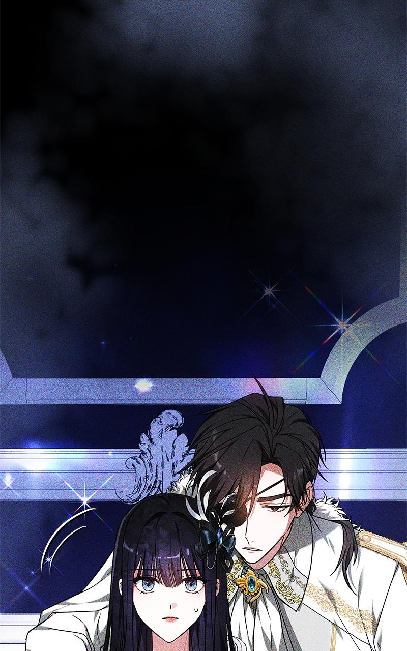 Obsidian Bride Chap 3 - Next Chap 4