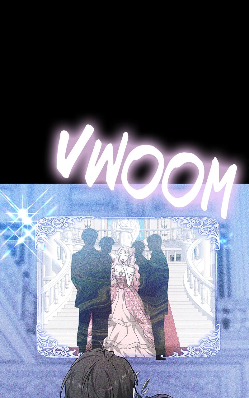 Obsidian Bride Chap 3 - Next Chap 4