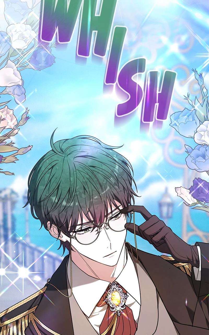 Obsidian Bride Chap 3 - Next Chap 4