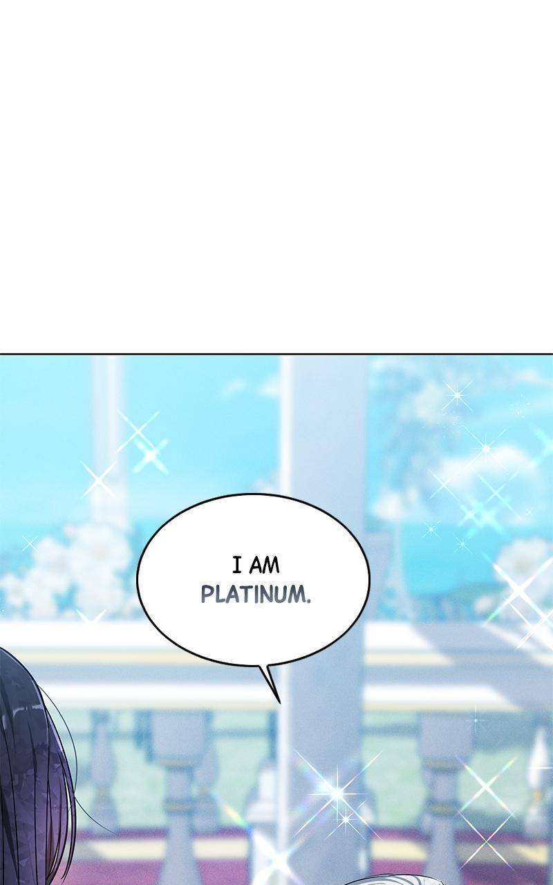 Obsidian Bride Chap 3 - Next Chap 4