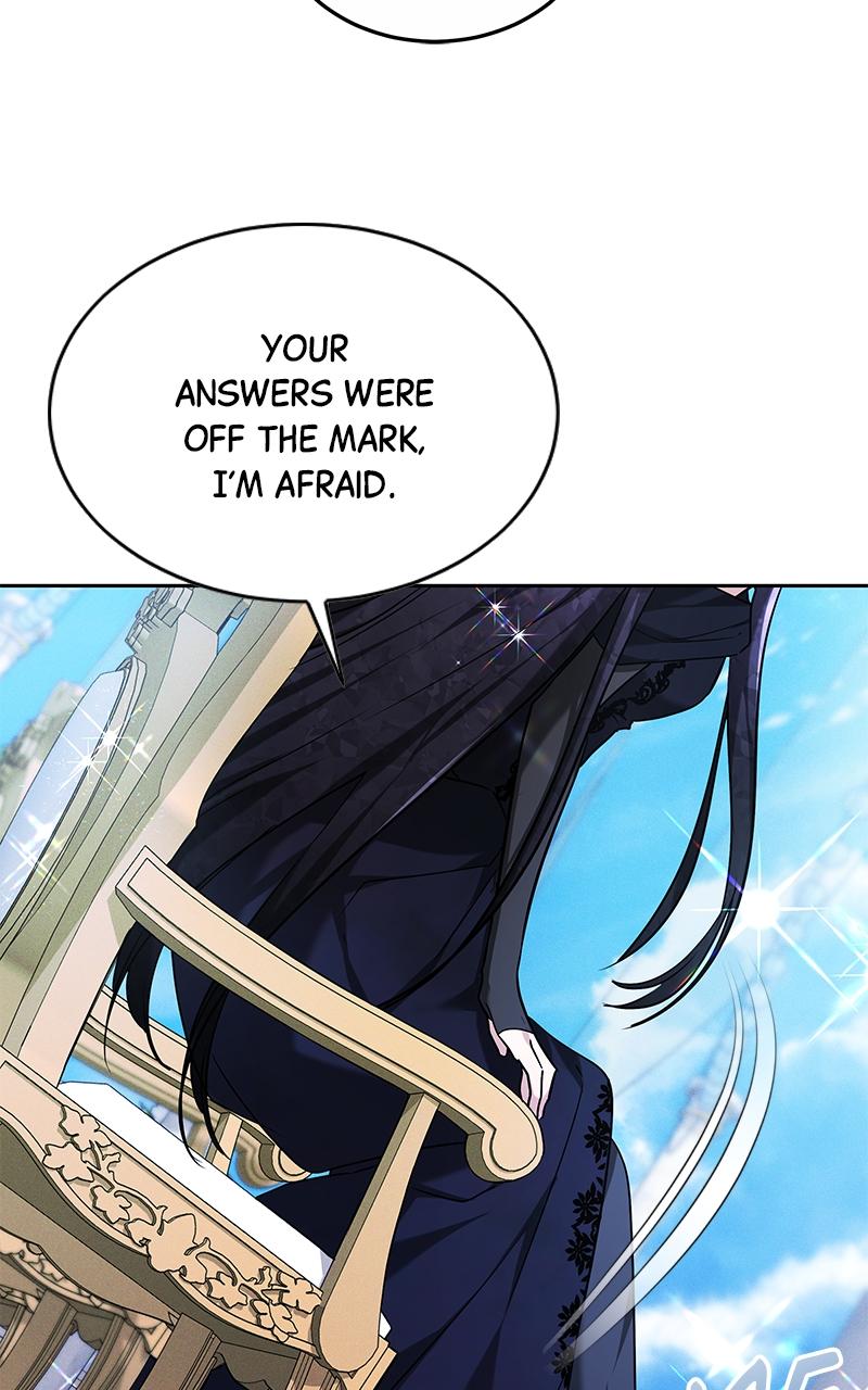 Obsidian Bride Chap 3 - Next Chap 4