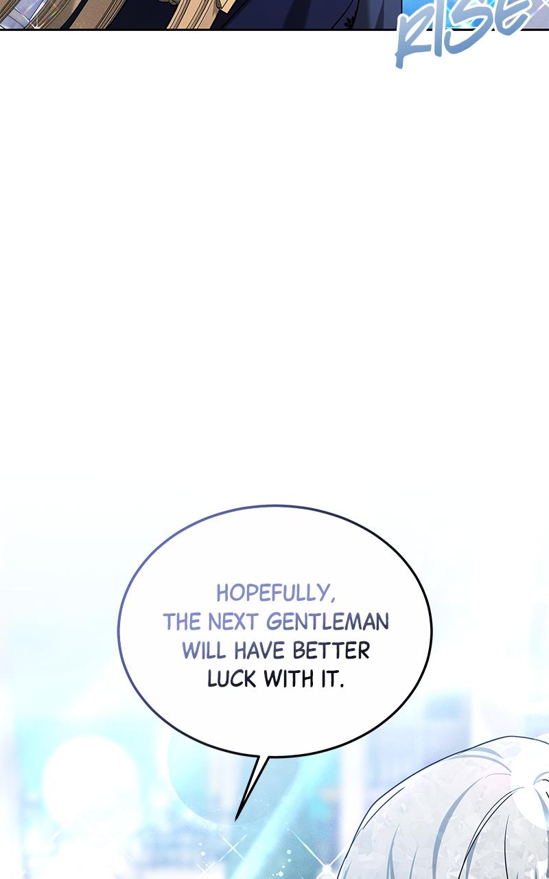 Obsidian Bride Chap 3 - Next Chap 4