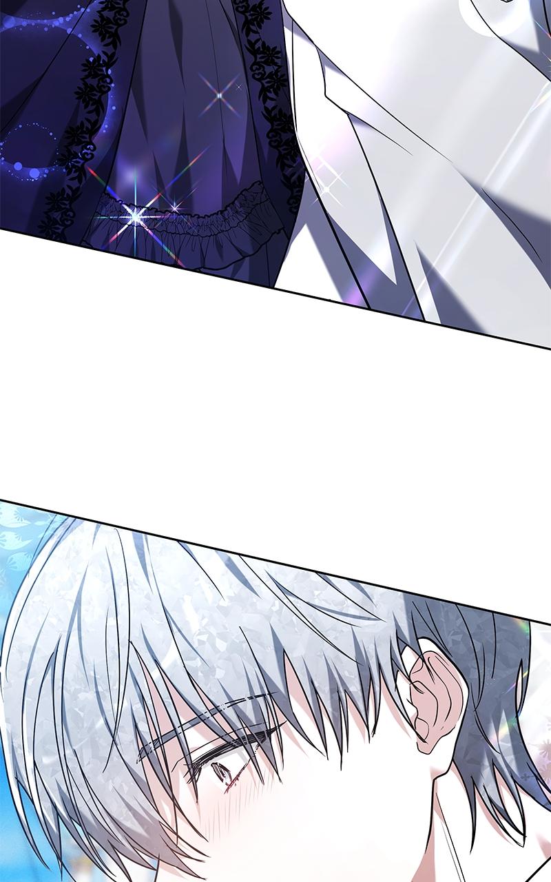 Obsidian Bride Chap 3 - Next Chap 4