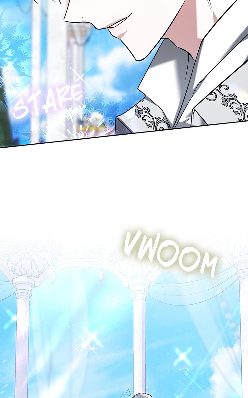 Obsidian Bride Chap 3 - Next Chap 4