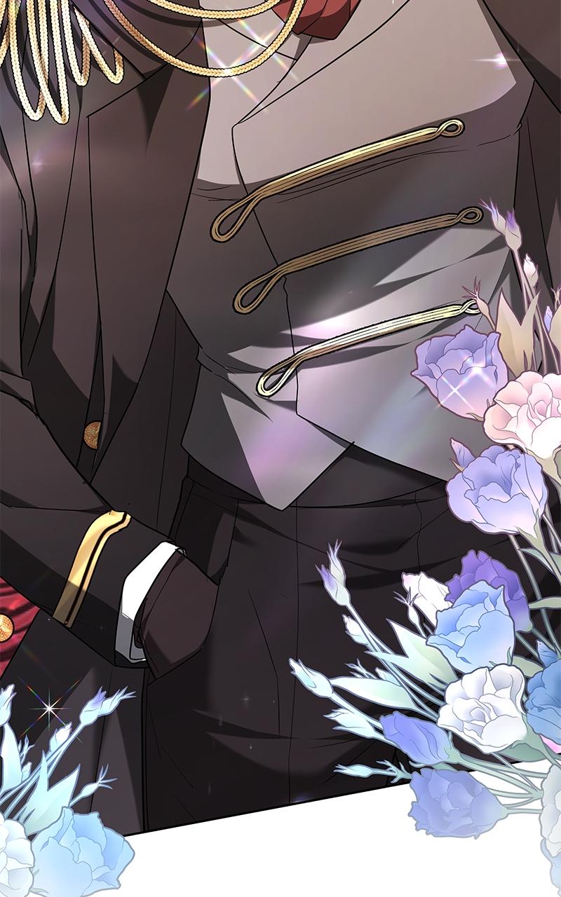 Obsidian Bride Chap 3 - Next Chap 4