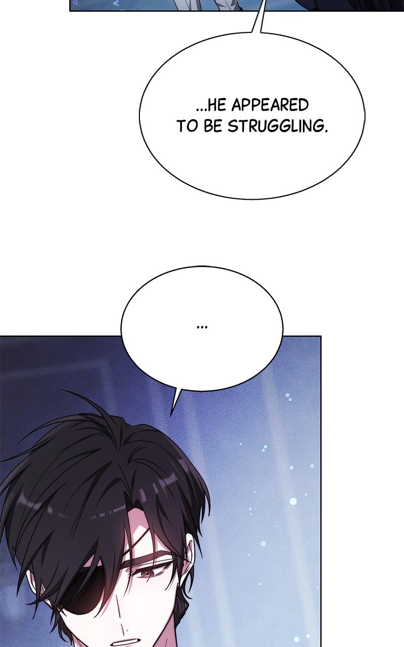 Obsidian Bride Chap 17 - Next Chap 18