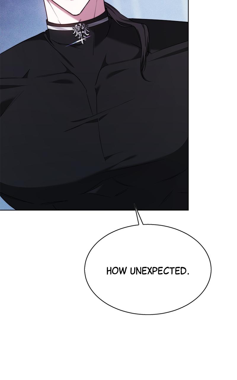 Obsidian Bride Chap 17 - Next Chap 18