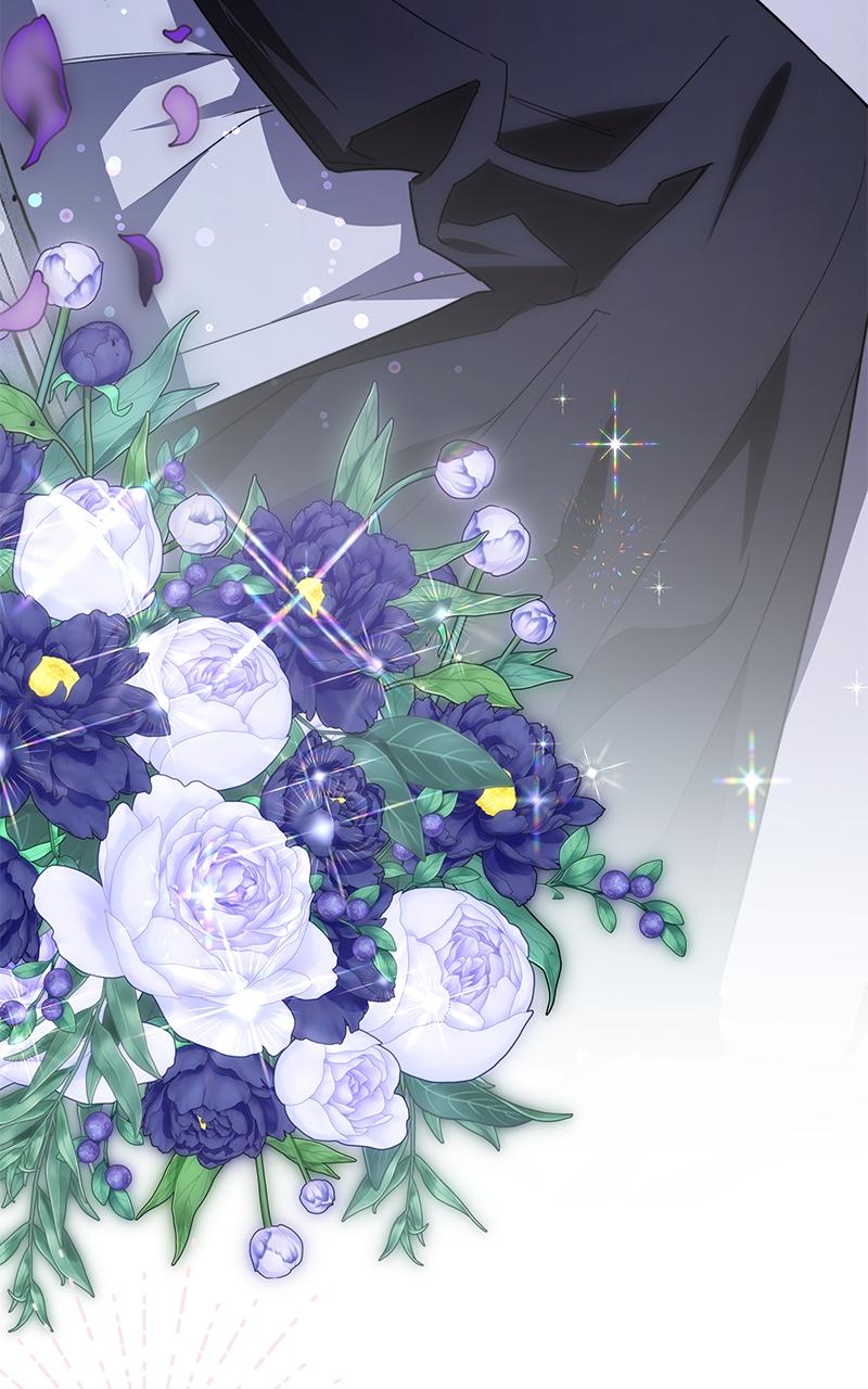 Obsidian Bride Chap 17 - Next Chap 18