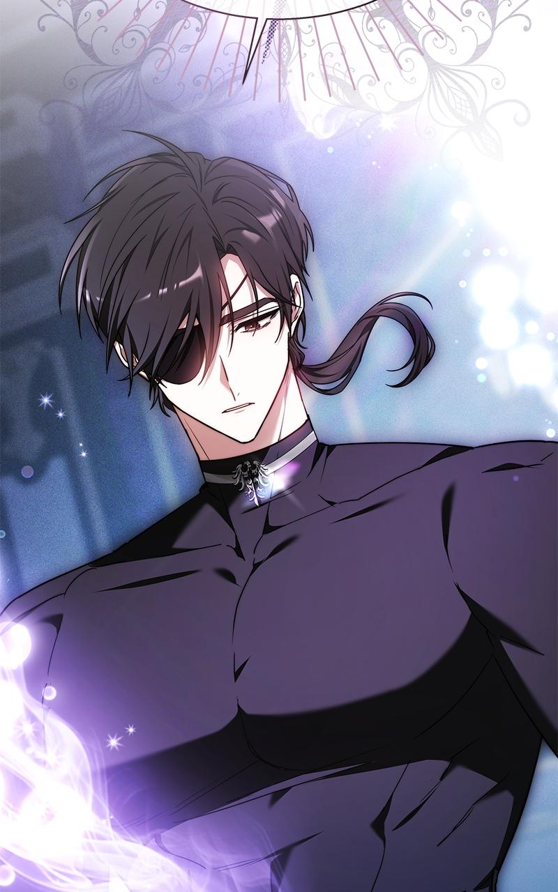 Obsidian Bride Chap 17 - Next Chap 18