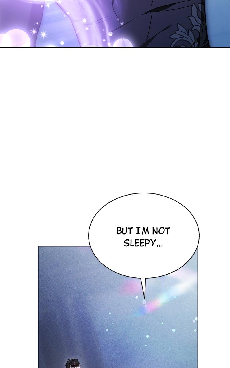 Obsidian Bride Chap 17 - Next Chap 18