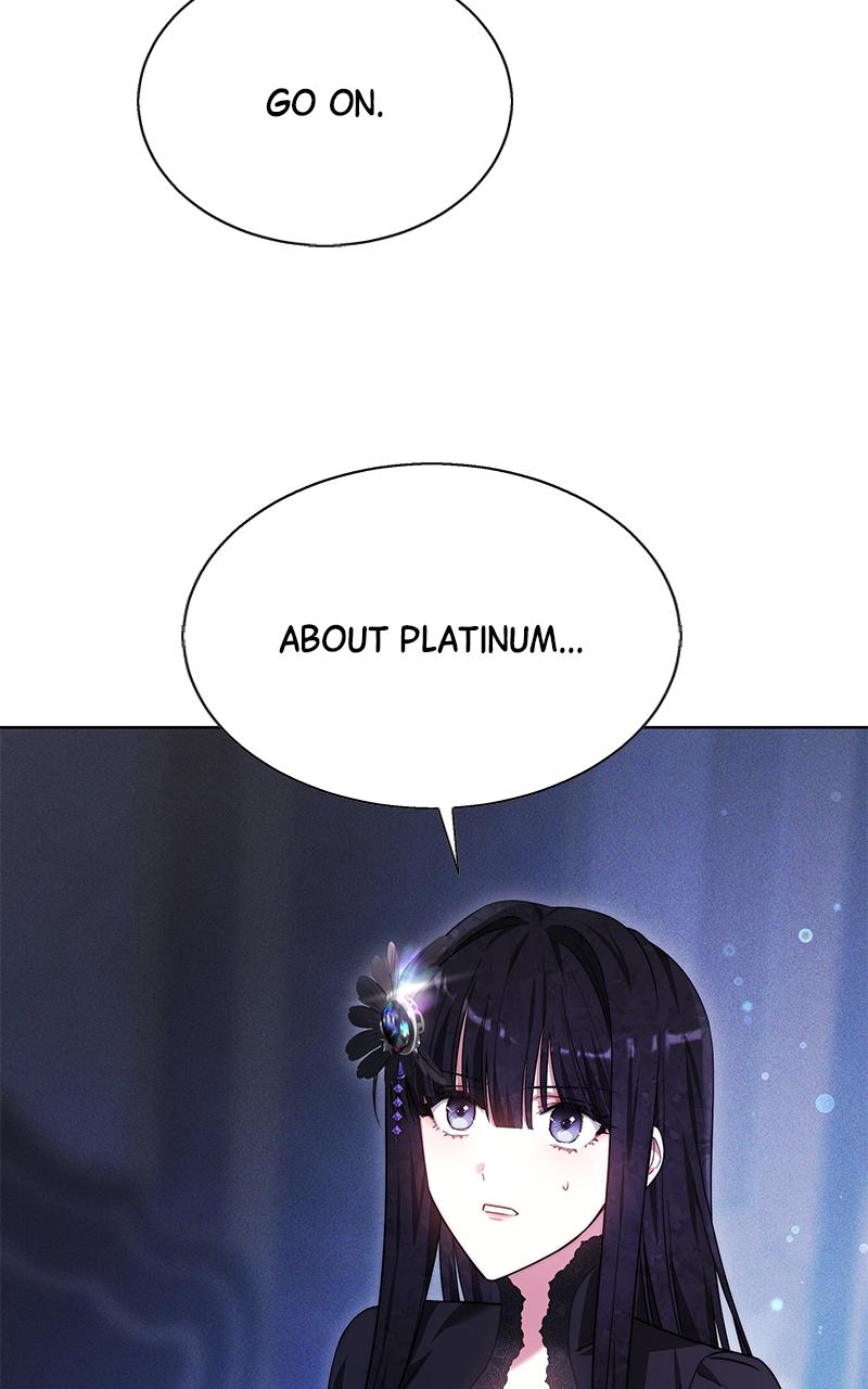 Obsidian Bride Chap 17 - Next Chap 18