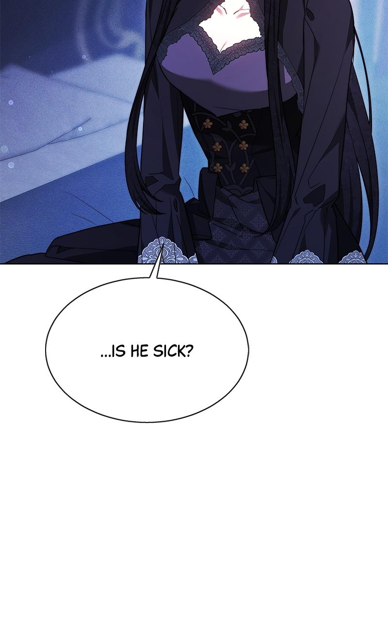 Obsidian Bride Chap 17 - Next Chap 18