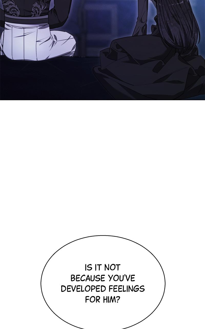 Obsidian Bride Chap 17 - Next Chap 18