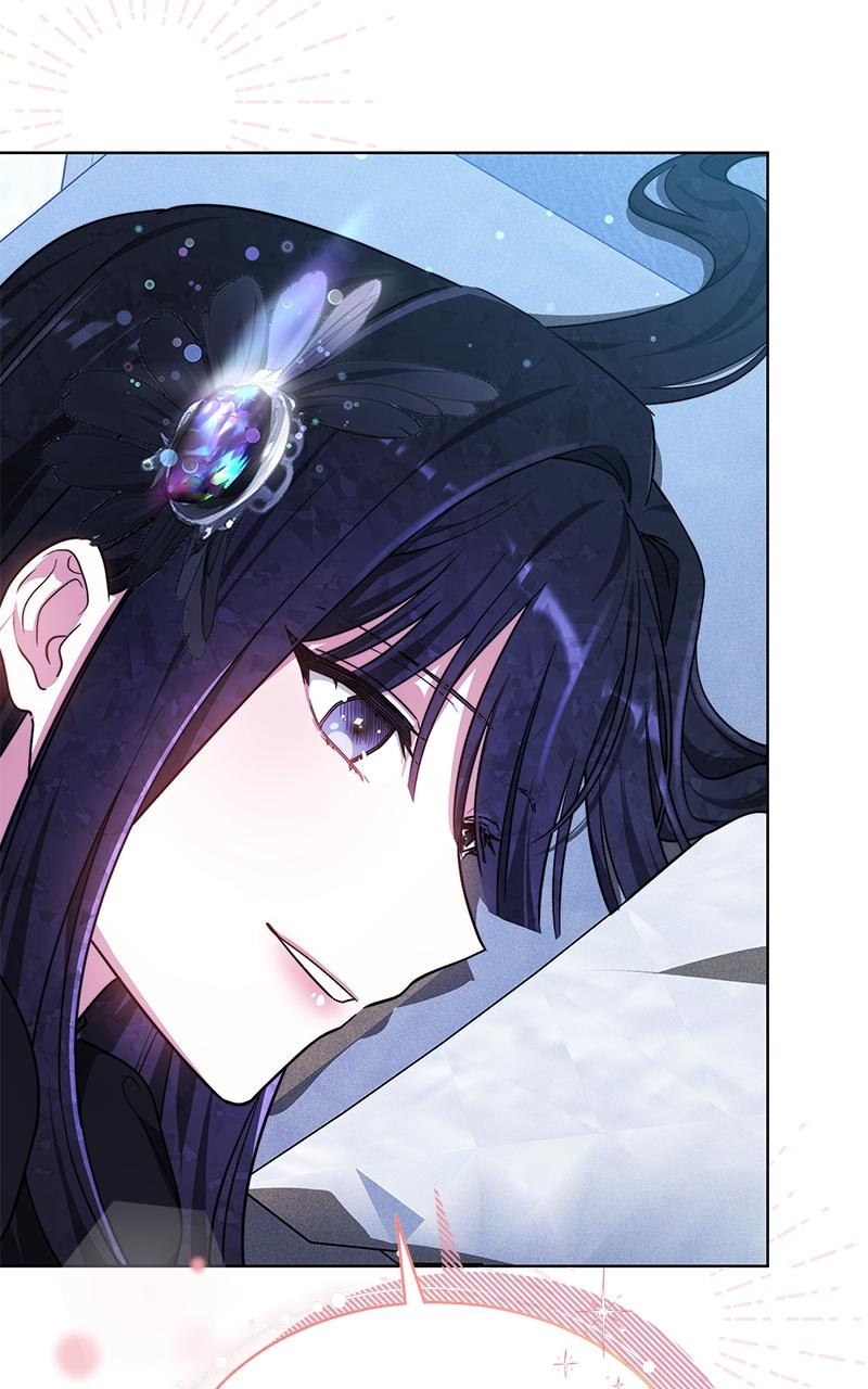 Obsidian Bride Chap 17 - Next Chap 18