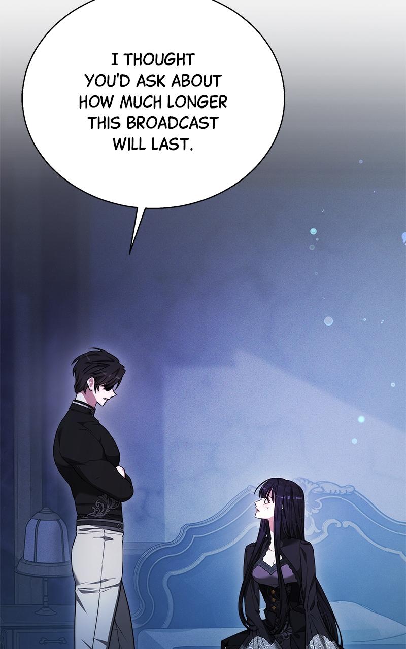 Obsidian Bride Chap 17 - Next Chap 18