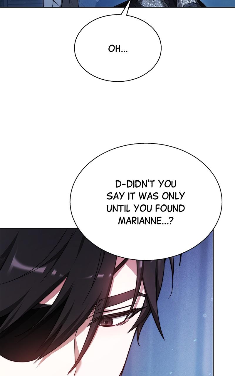 Obsidian Bride Chap 17 - Next Chap 18