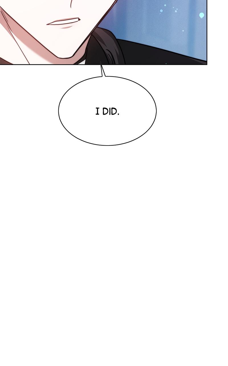 Obsidian Bride Chap 17 - Next Chap 18