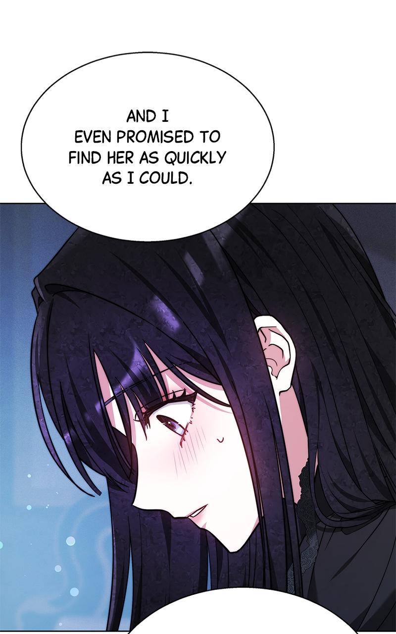 Obsidian Bride Chap 17 - Next Chap 18