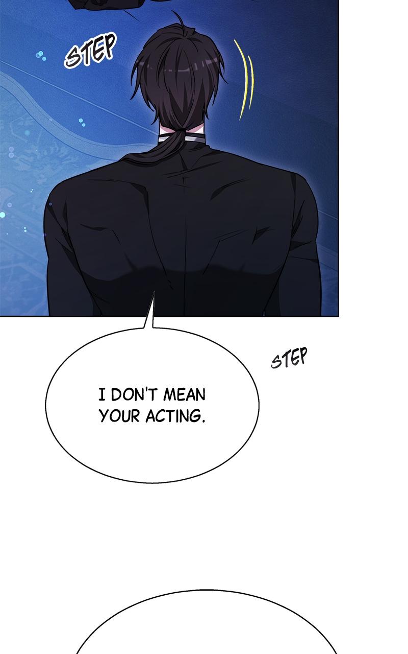 Obsidian Bride Chap 17 - Next Chap 18