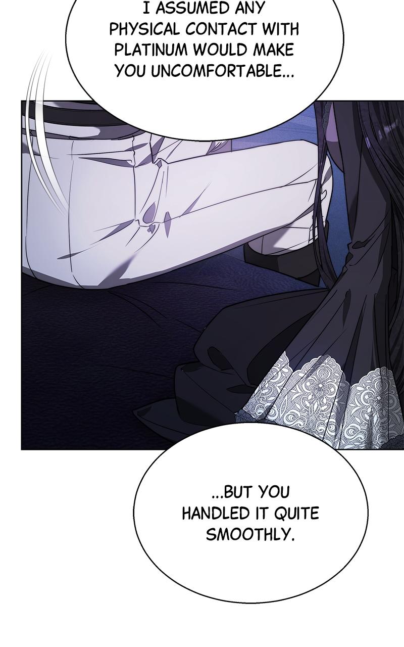 Obsidian Bride Chap 17 - Next Chap 18