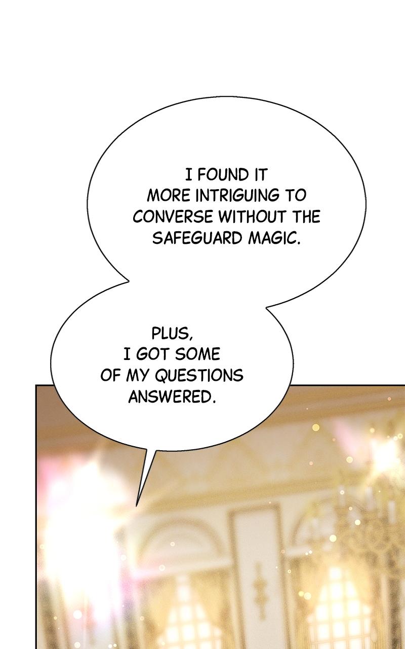 Obsidian Bride Chap 17 - Next Chap 18