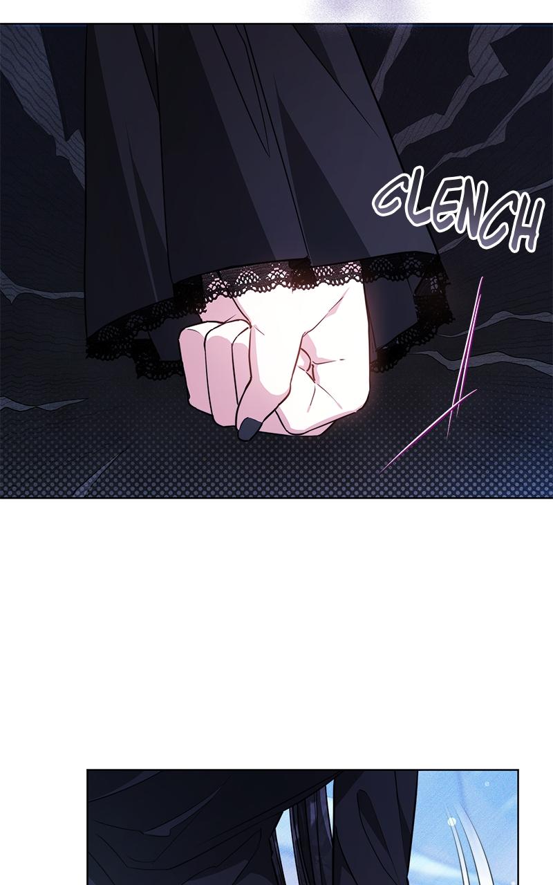 Obsidian Bride Chap 17 - Next Chap 18