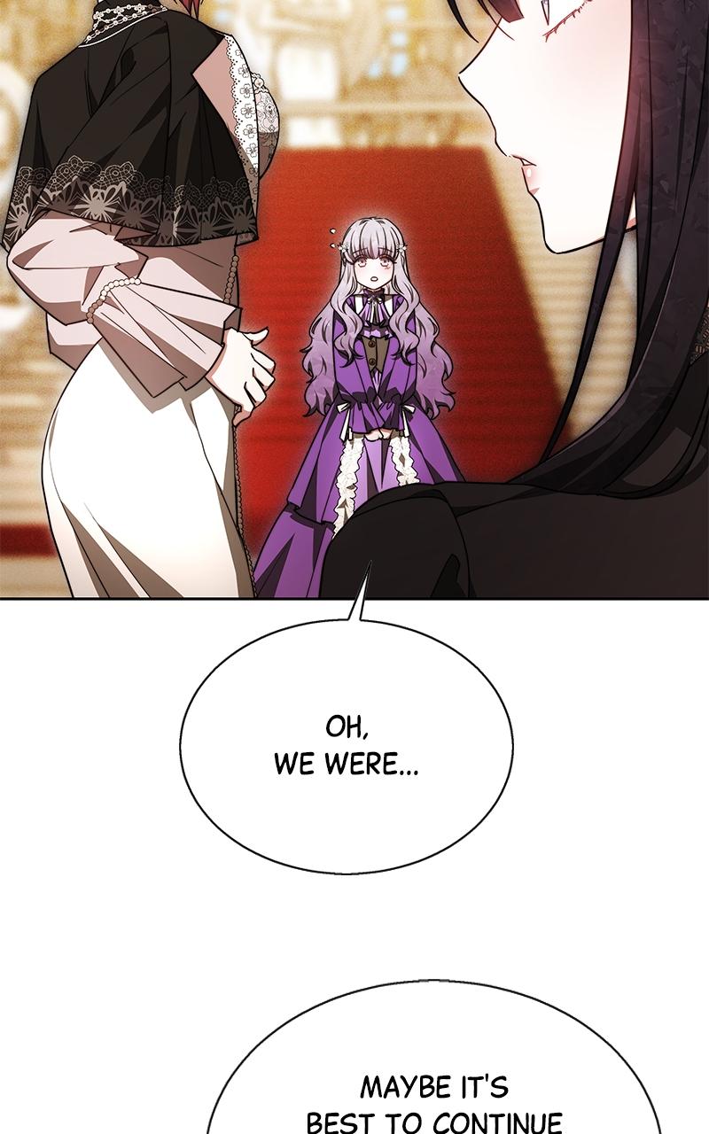 Obsidian Bride Chap 17 - Next Chap 18