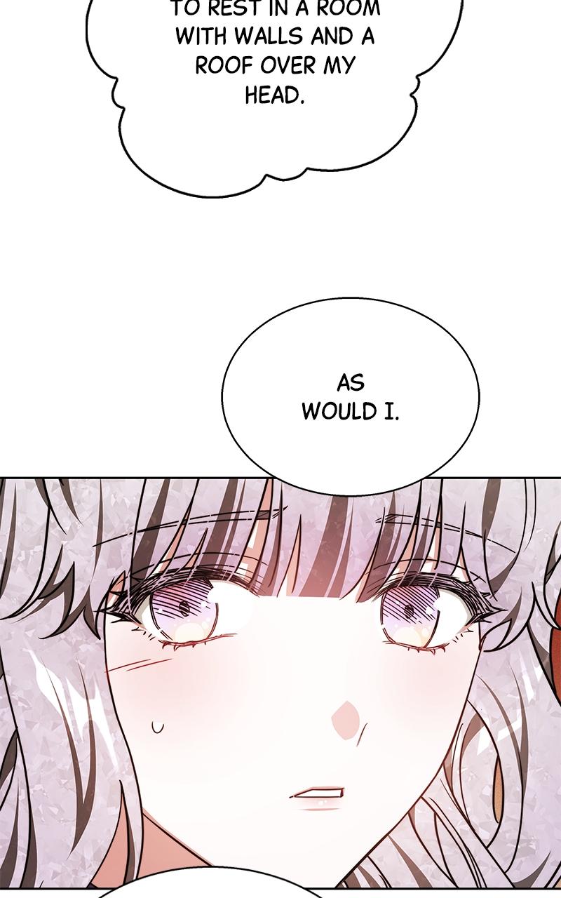 Obsidian Bride Chap 17 - Next Chap 18