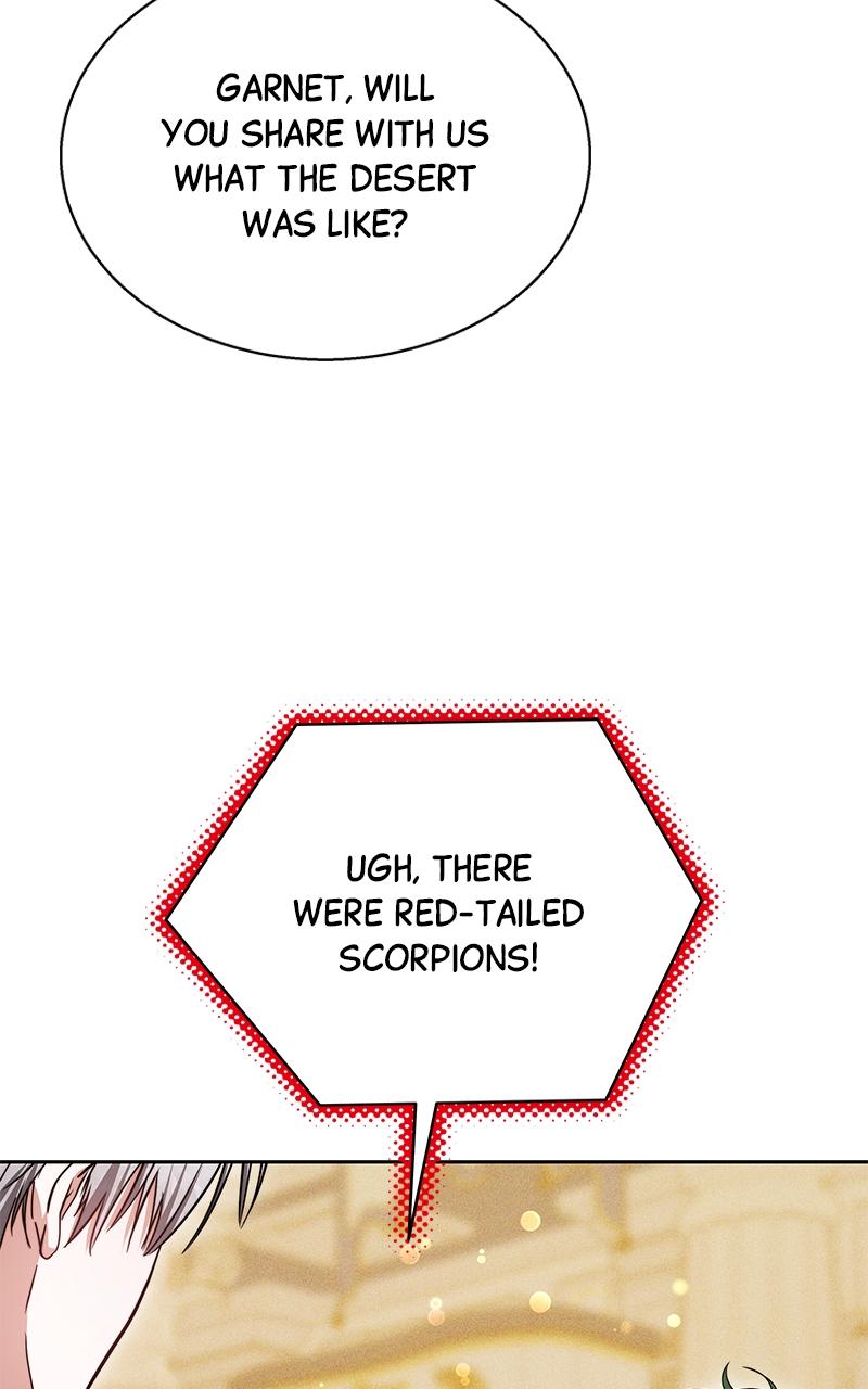 Obsidian Bride Chap 17 - Next Chap 18