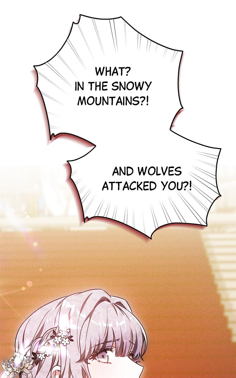 Obsidian Bride Chap 17 - Next Chap 18