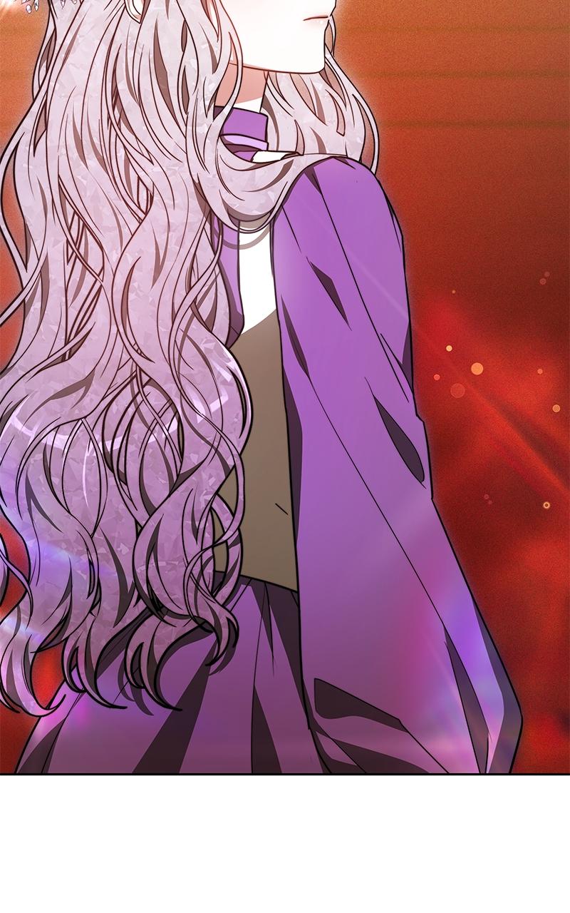 Obsidian Bride Chap 17 - Next Chap 18