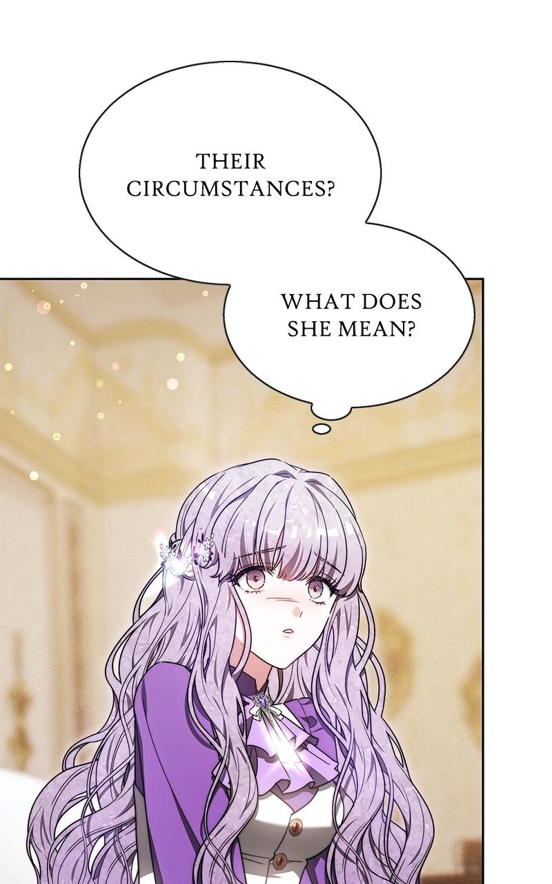 Obsidian Bride Chap 17 - Next Chap 18