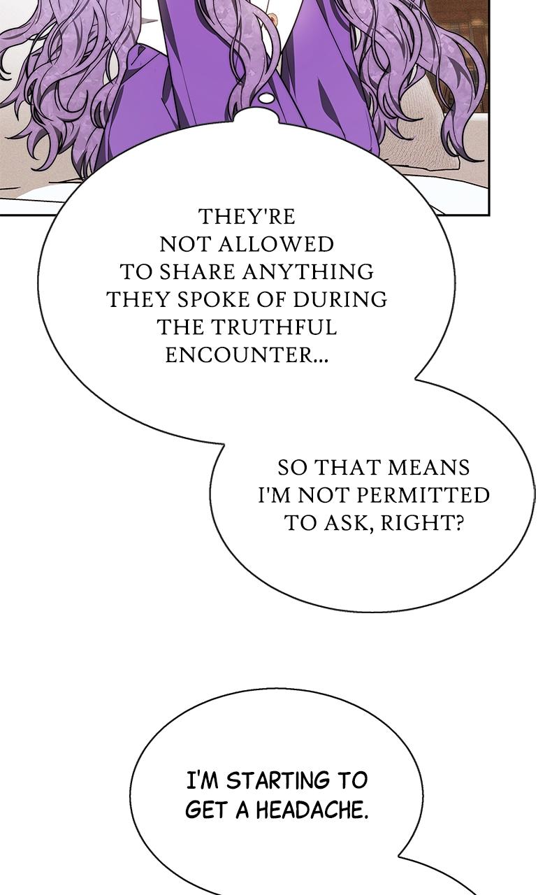 Obsidian Bride Chap 17 - Next Chap 18