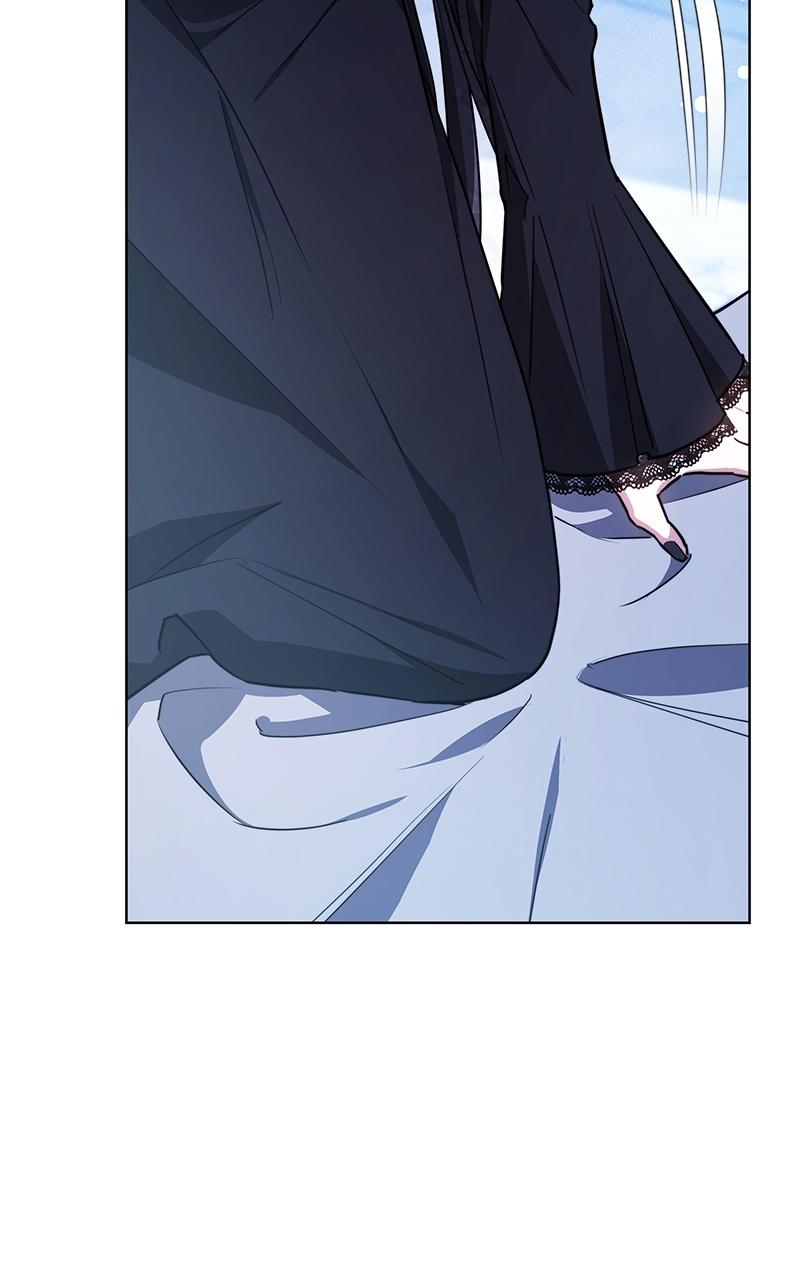 Obsidian Bride Chap 17 - Next Chap 18