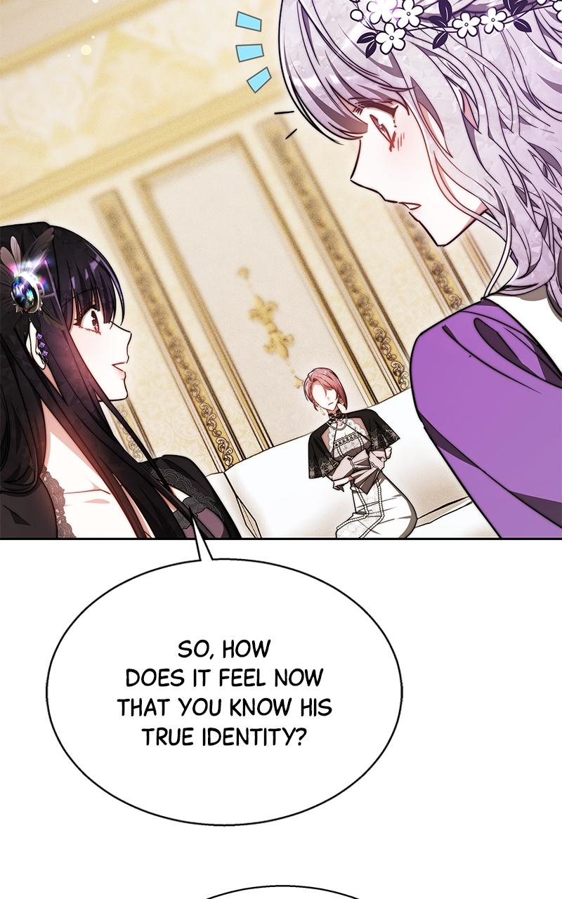 Obsidian Bride Chap 17 - Next Chap 18