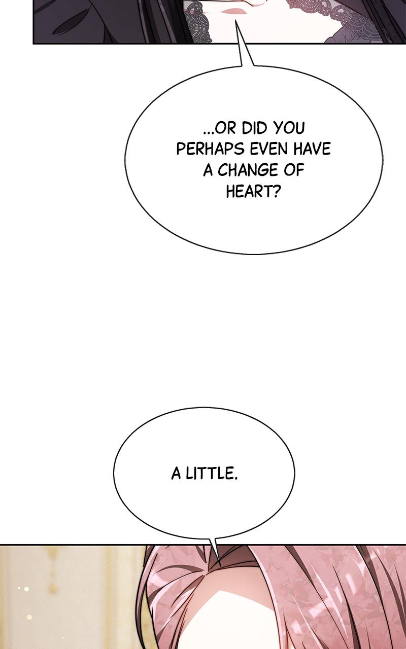 Obsidian Bride Chap 17 - Next Chap 18