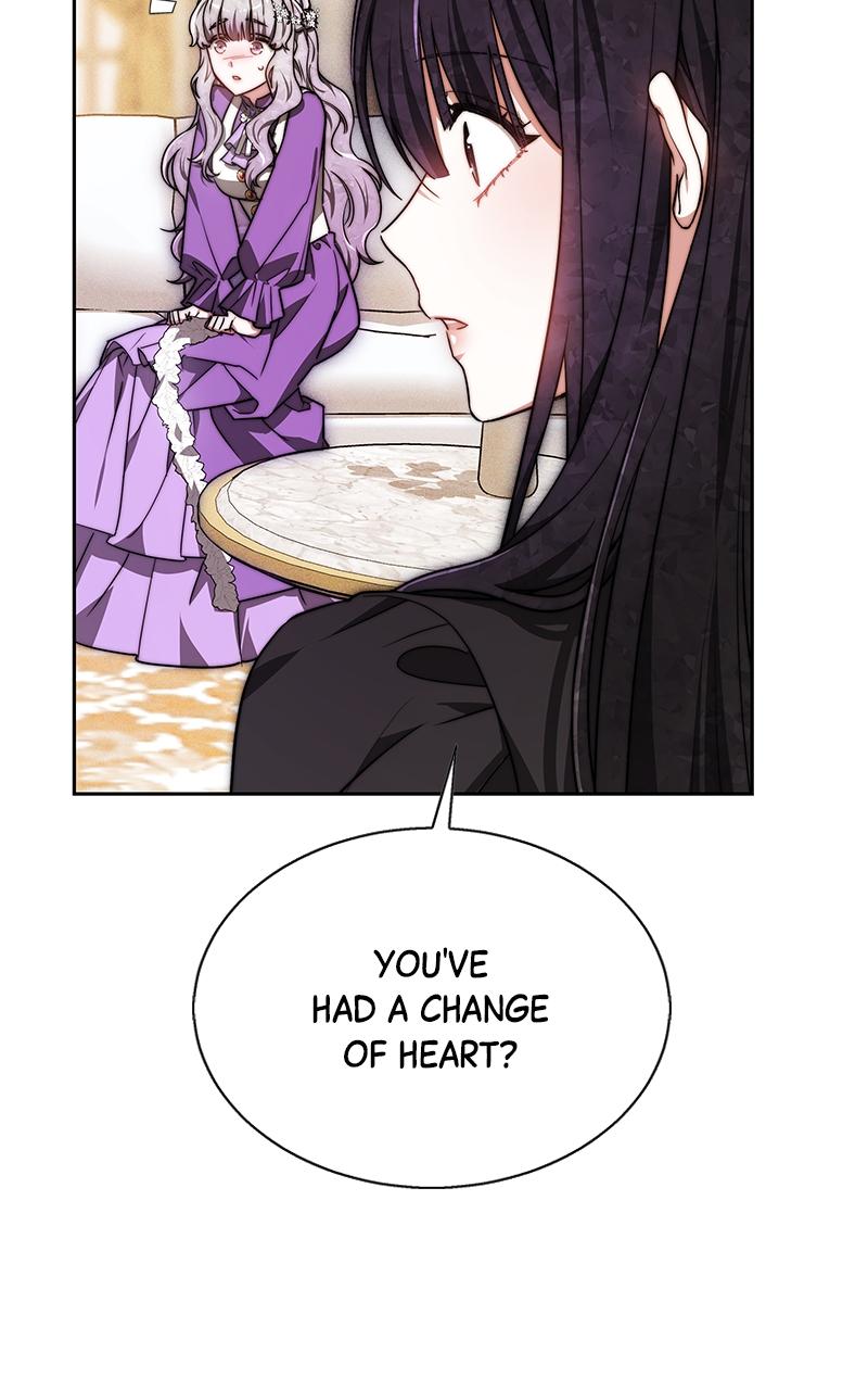 Obsidian Bride Chap 17 - Next Chap 18