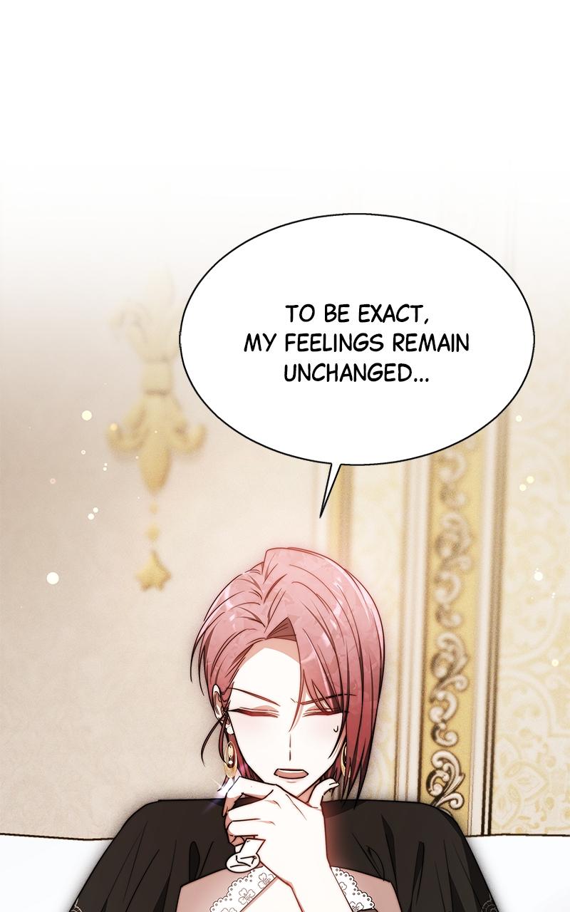 Obsidian Bride Chap 17 - Next Chap 18