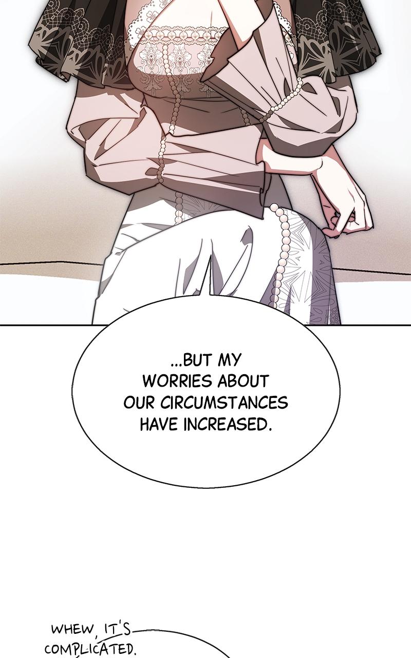 Obsidian Bride Chap 17 - Next Chap 18