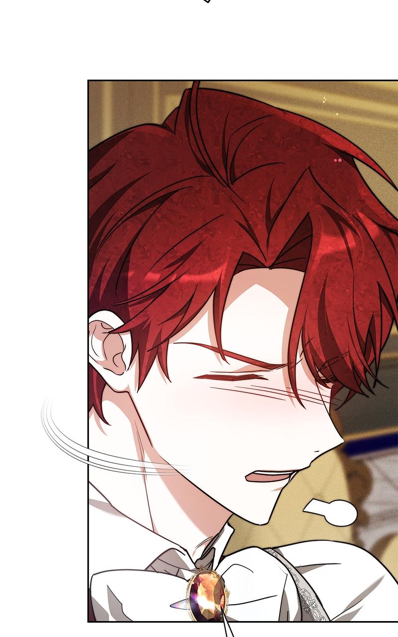 Obsidian Bride Chap 17 - Next Chap 18