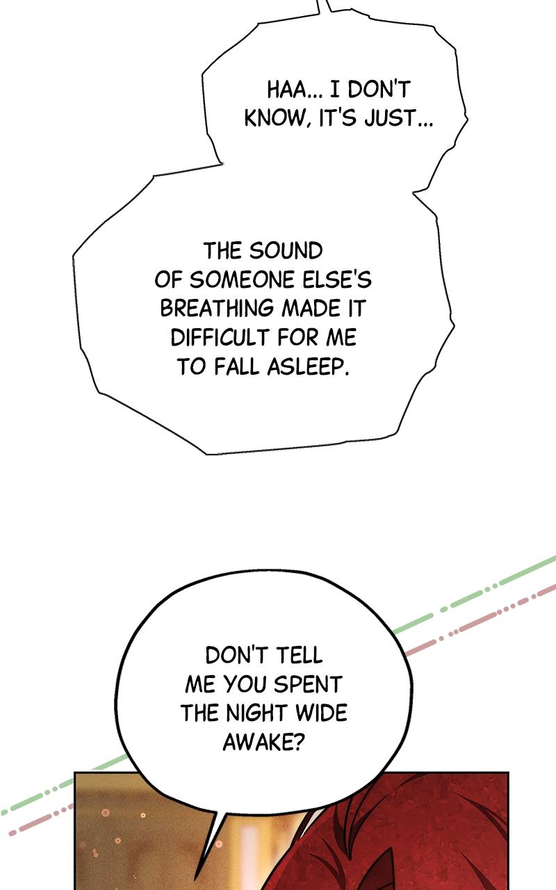 Obsidian Bride Chap 17 - Next Chap 18