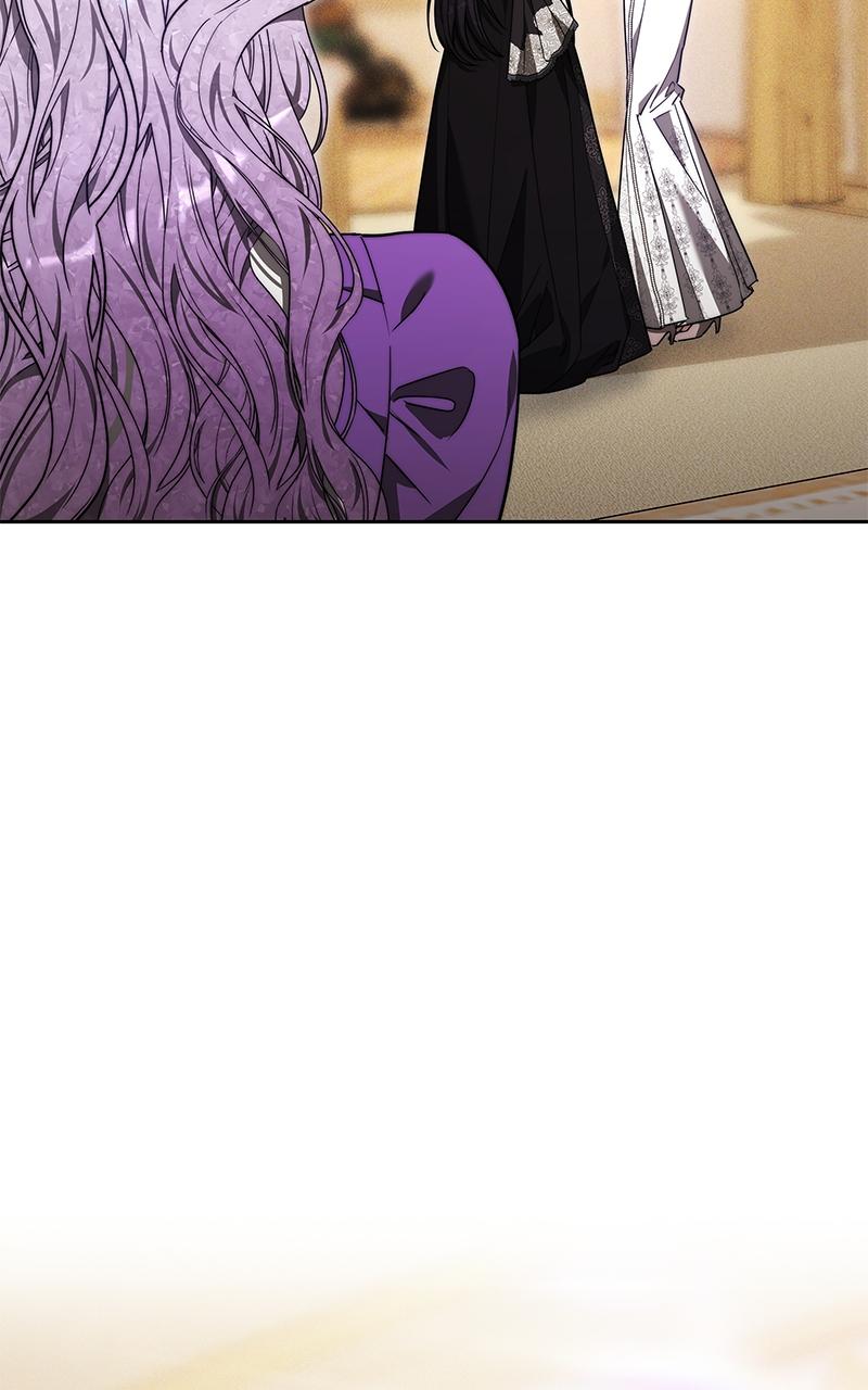 Obsidian Bride Chap 17 - Next Chap 18