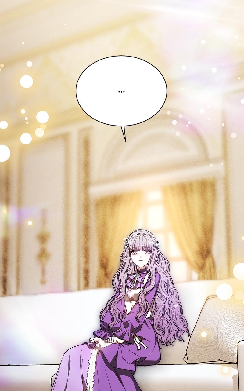 Obsidian Bride Chap 17 - Next Chap 18