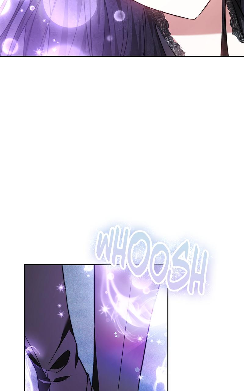 Obsidian Bride Chap 17 - Next Chap 18