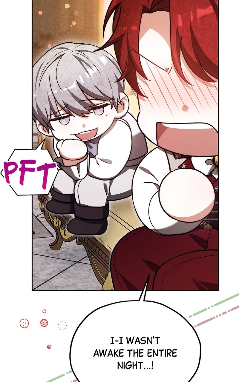 Obsidian Bride Chap 17 - Next Chap 18